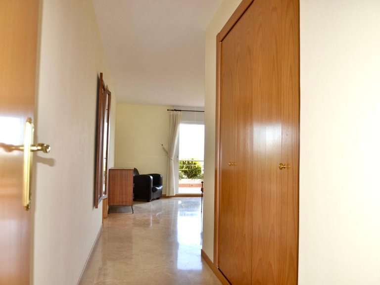 Apartment for Sale in Guadalmina Alta, Malaga 51