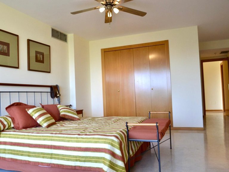Apartment for Sale in Guadalmina Alta, Malaga 52