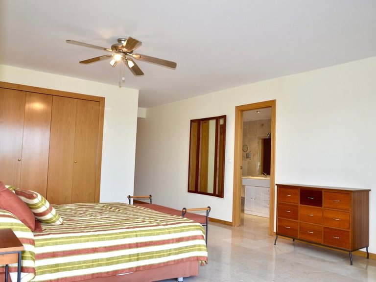 Apartment for Sale in Guadalmina Alta, Malaga 53