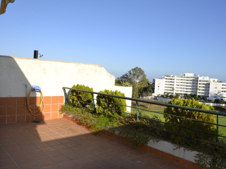 Apartment for Sale in Guadalmina Alta, Malaga 54