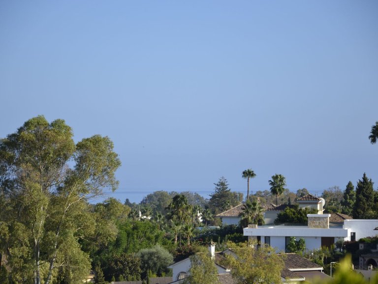 Apartment for Sale in Guadalmina Alta, Malaga 57