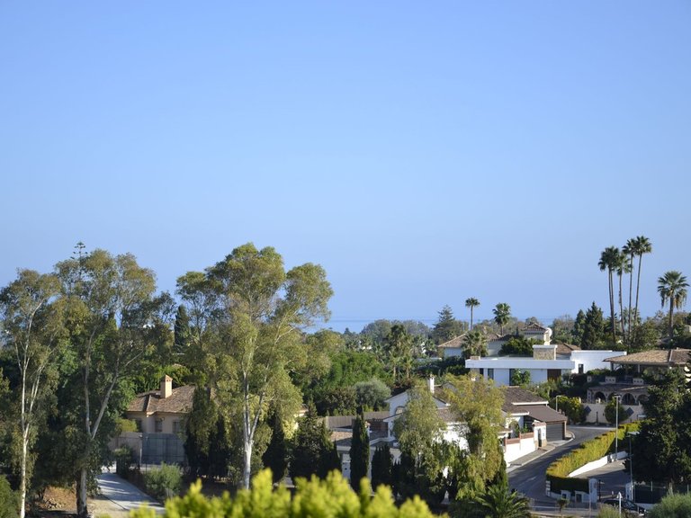 Apartment for Sale in Guadalmina Alta, Malaga 58