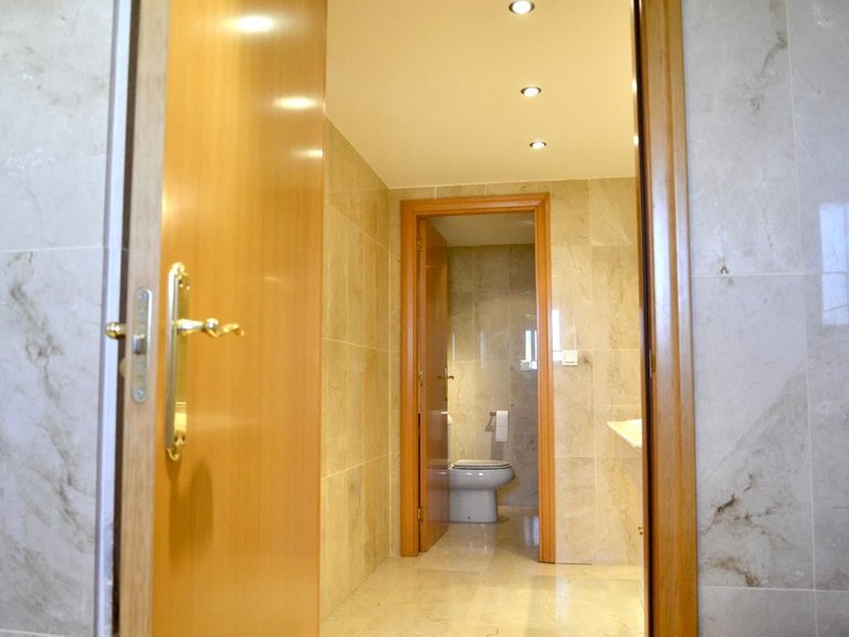 Apartment for Sale in Guadalmina Alta, Malaga 60