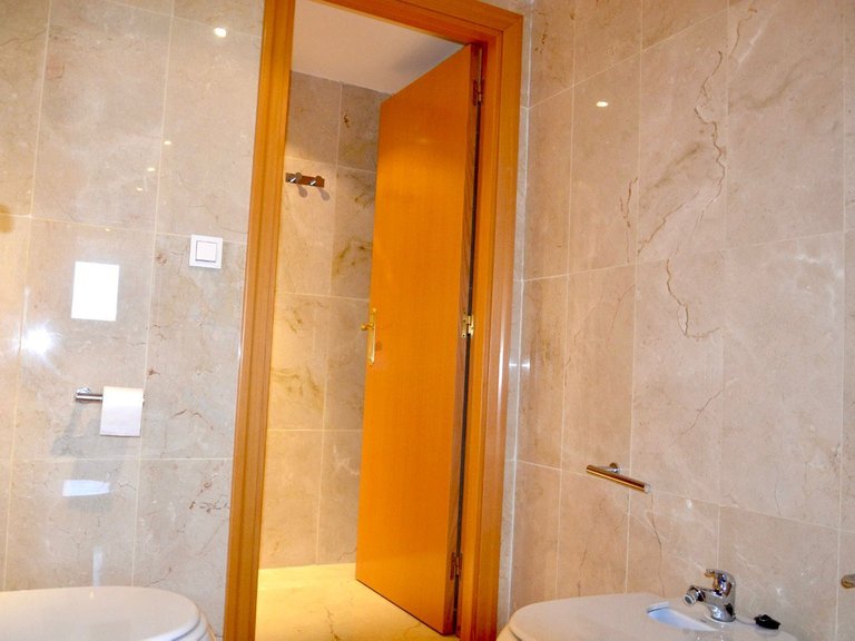 Apartment for Sale in Guadalmina Alta, Malaga 61