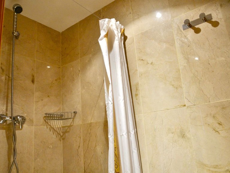 Apartment for Sale in Guadalmina Alta, Malaga 62