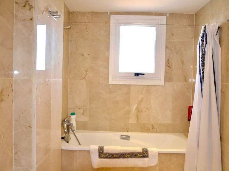 Apartment for Sale in Guadalmina Alta, Malaga 64