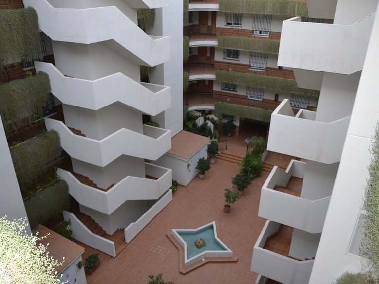 Apartment for Sale in Guadalmina Alta, Malaga 65