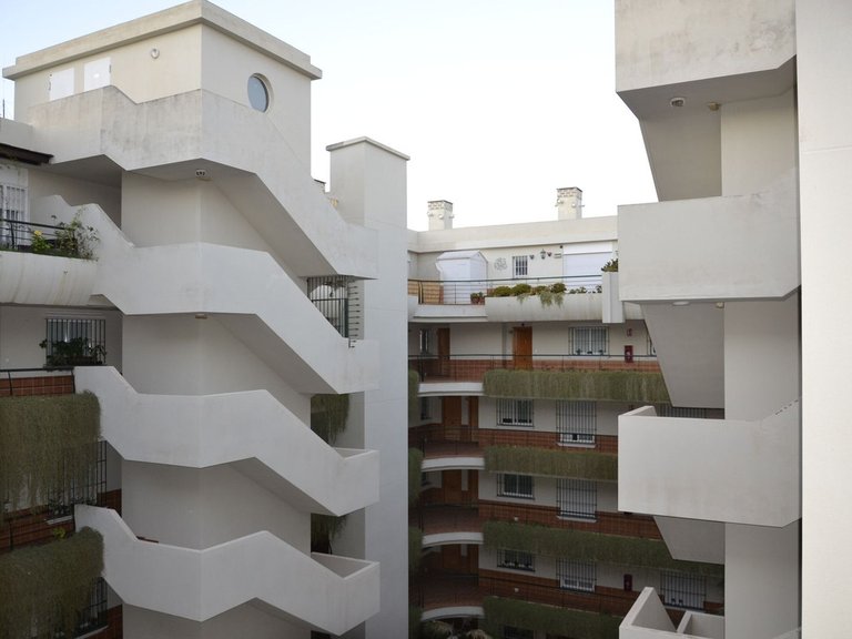 Apartment for Sale in Guadalmina Alta, Malaga 66