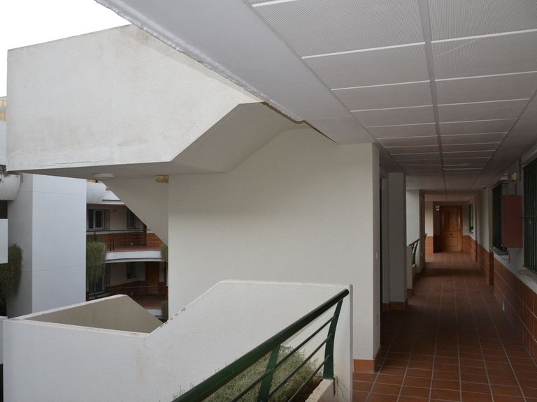 Apartment for Sale in Guadalmina Alta, Malaga 67