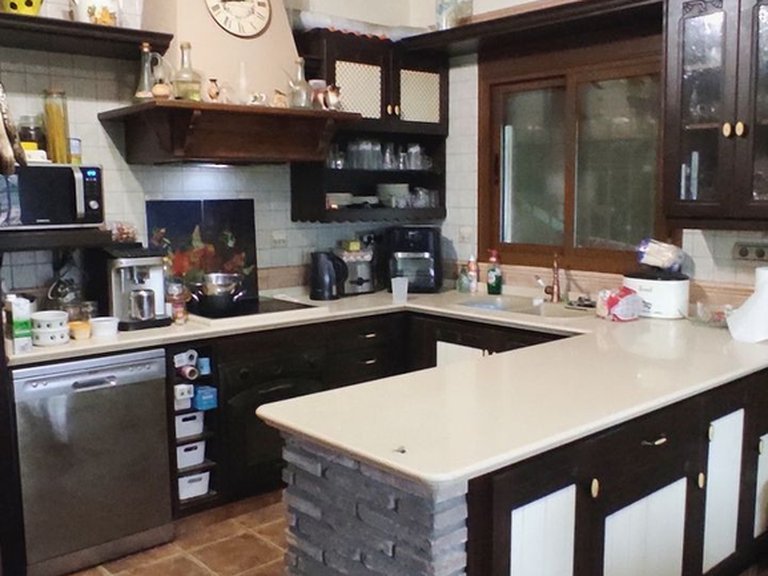 Villa for Sale in Alhaurín El Grande, Malaga 13