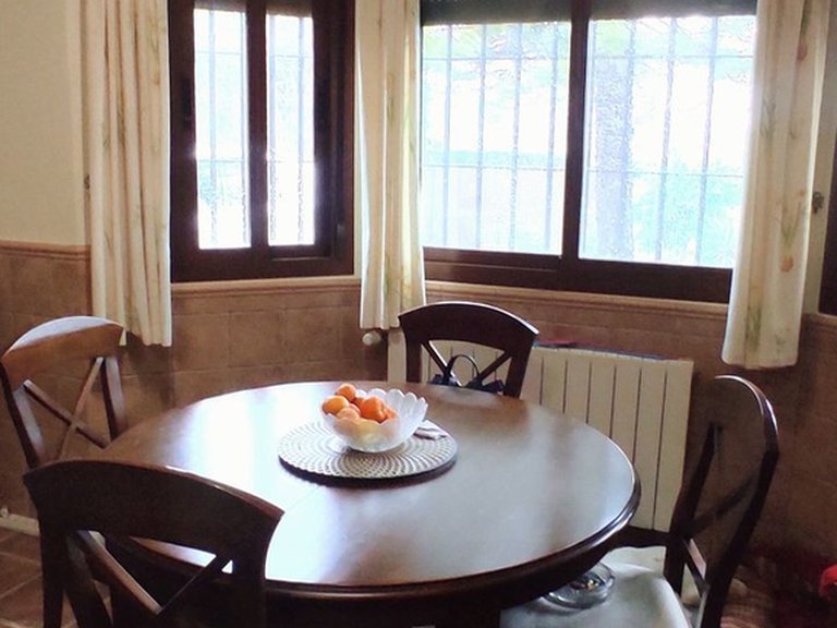 Villa for Sale in Alhaurín El Grande, Malaga 15