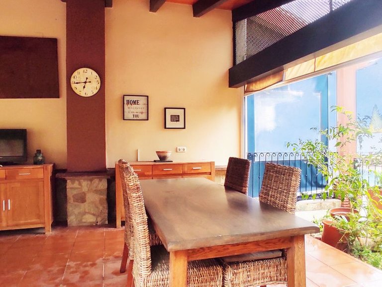 Villa for Sale in Alhaurín El Grande, Malaga 16