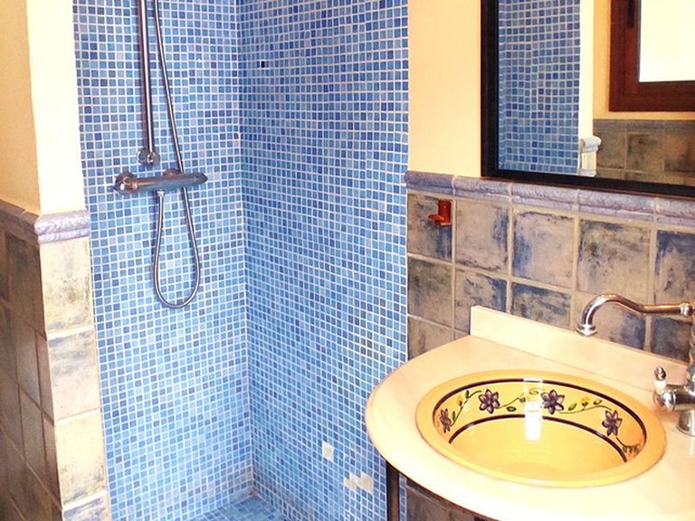 Villa for Sale in Alhaurín El Grande, Malaga 17