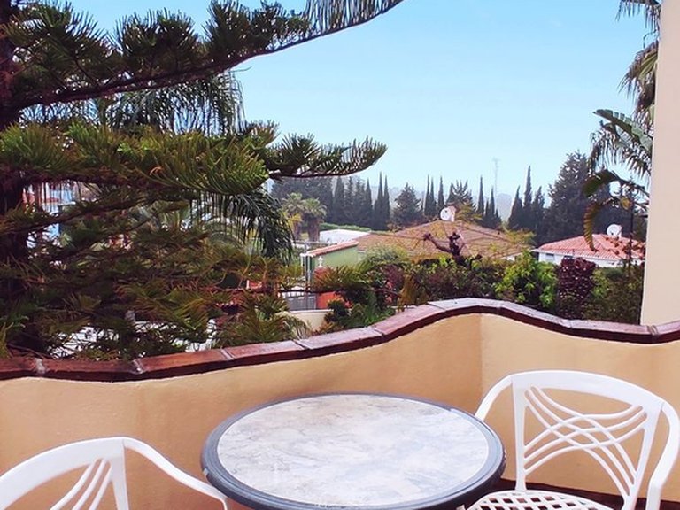 Villa for Sale in Alhaurín El Grande, Malaga 21