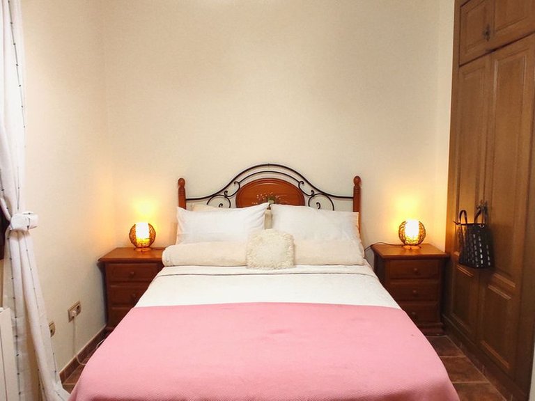 Villa for Sale in Alhaurín El Grande, Malaga 22