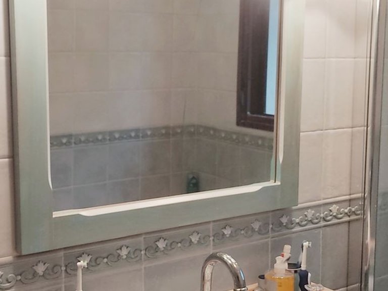 Villa for Sale in Alhaurín El Grande, Malaga 24