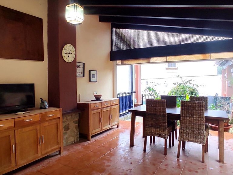 Villa for Sale in Alhaurín El Grande, Malaga 6