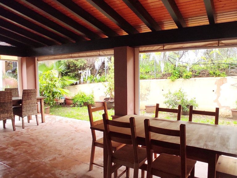Villa for Sale in Alhaurín El Grande, Malaga 9