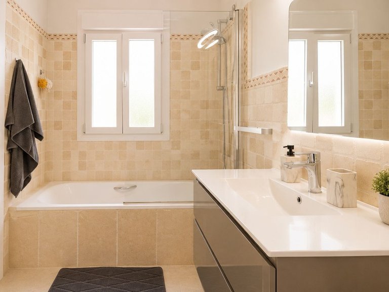 Villa for Sale in Benahavís, Malaga 13