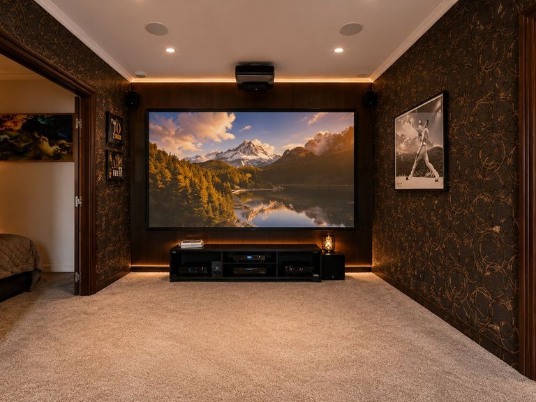 Villa for Sale in Benahavís, Malaga 20