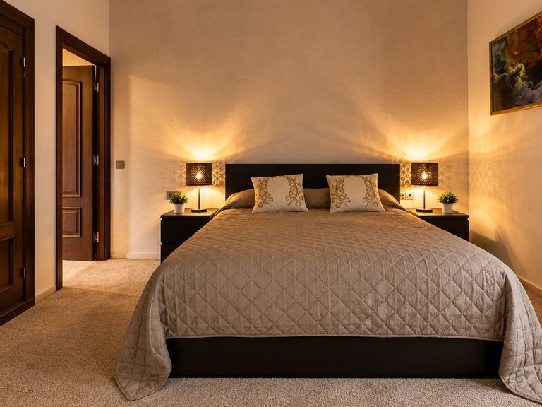 Villa for Sale in Benahavís, Malaga 22
