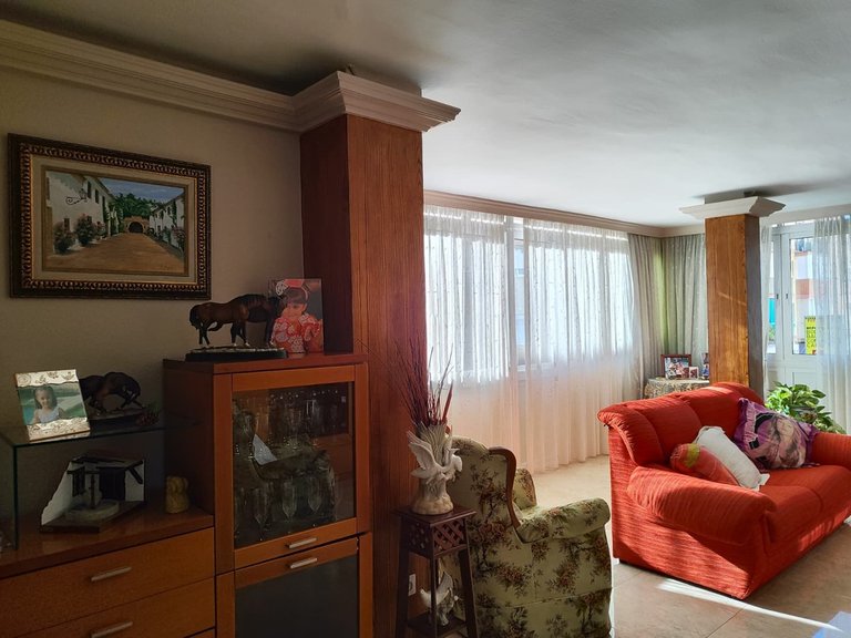 Apartment for Sale in Torremolinos, Malaga 11