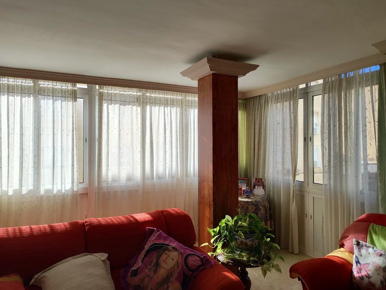 Apartment for Sale in Torremolinos, Malaga 12