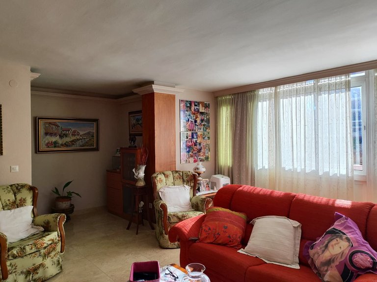 Apartment for Sale in Torremolinos, Malaga 13