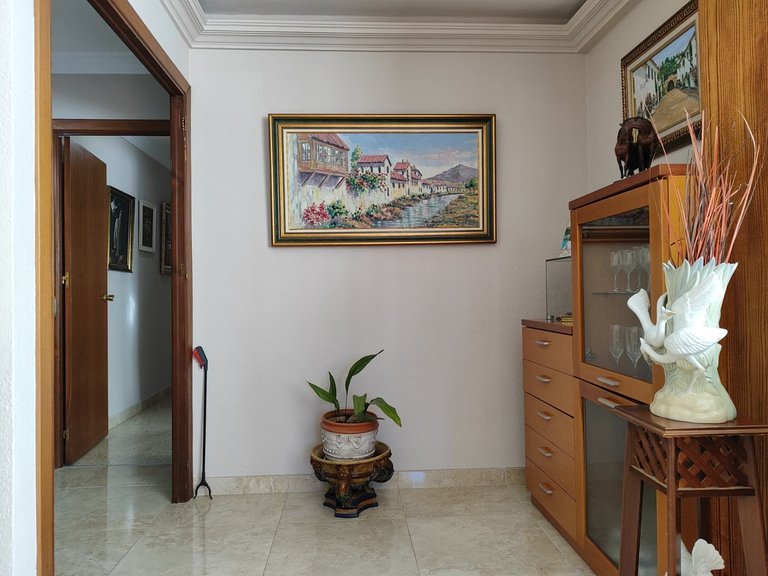 Apartment for Sale in Torremolinos, Malaga 14