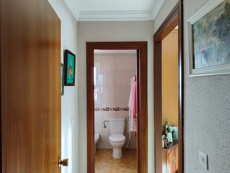 Apartment for Sale in Torremolinos, Malaga 15
