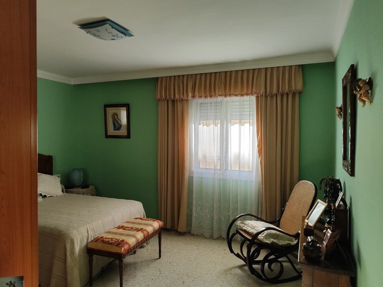 Apartment for Sale in Torremolinos, Malaga 16