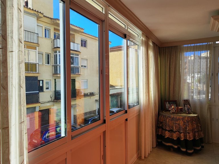 Apartment for Sale in Torremolinos, Malaga 17