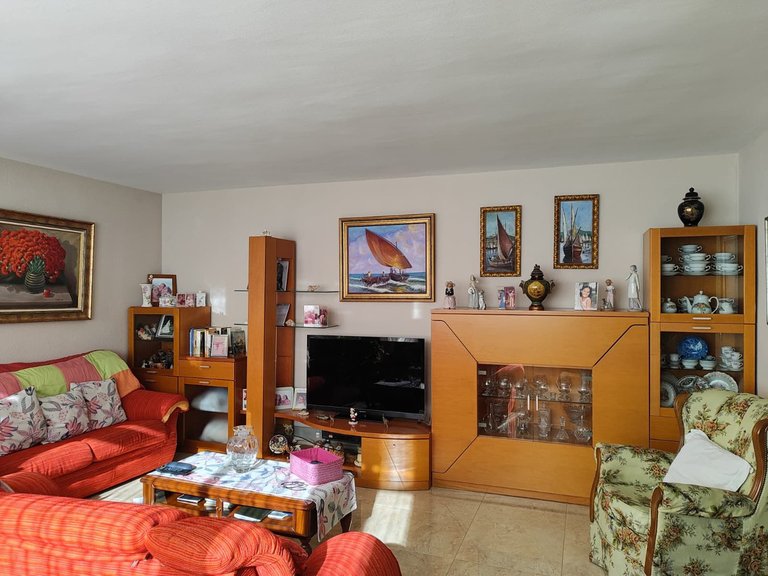 Apartment for Sale in Torremolinos, Malaga 18