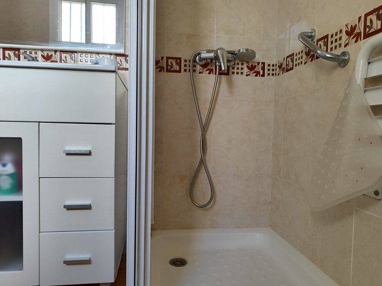 Apartment for Sale in Torremolinos, Malaga 19