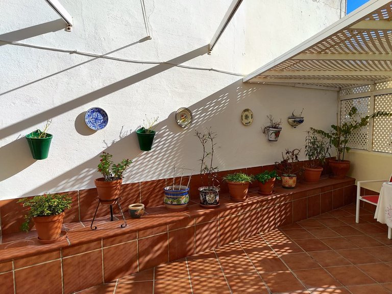 Apartment for Sale in Torremolinos, Malaga 2