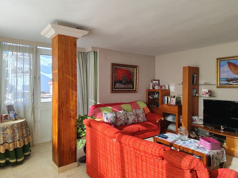 Apartment for Sale in Torremolinos, Malaga 20