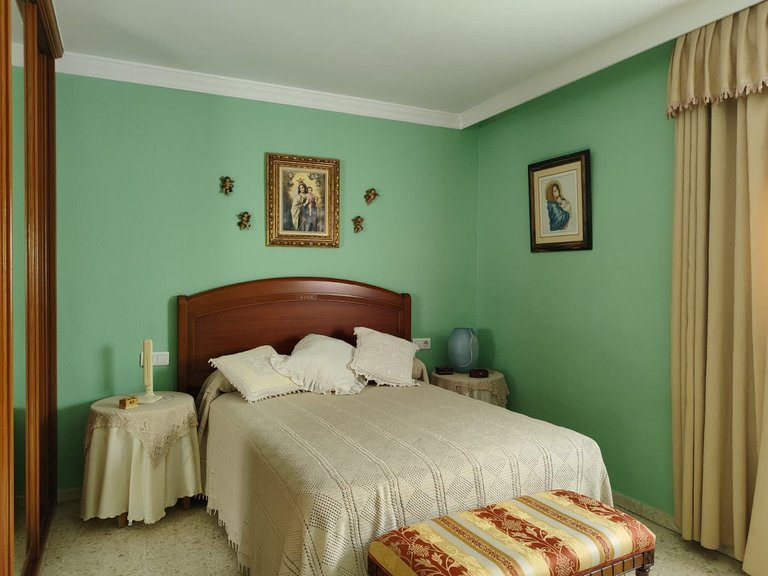 Apartment for Sale in Torremolinos, Malaga 21