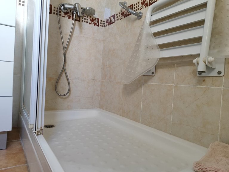 Apartment for Sale in Torremolinos, Malaga 22