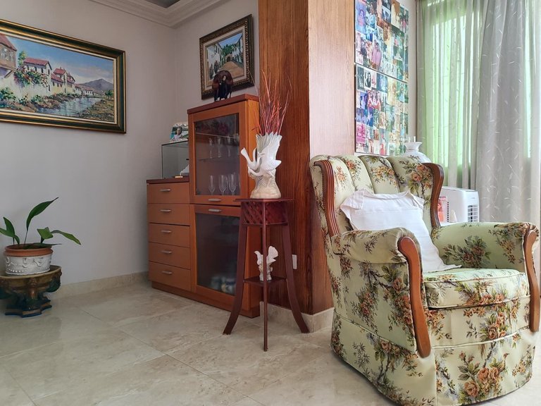 Apartment for Sale in Torremolinos, Malaga 23