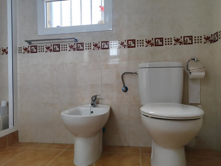 Apartment for Sale in Torremolinos, Malaga 24