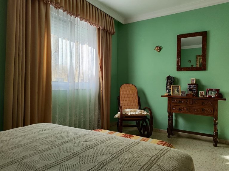 Apartment for Sale in Torremolinos, Malaga 25
