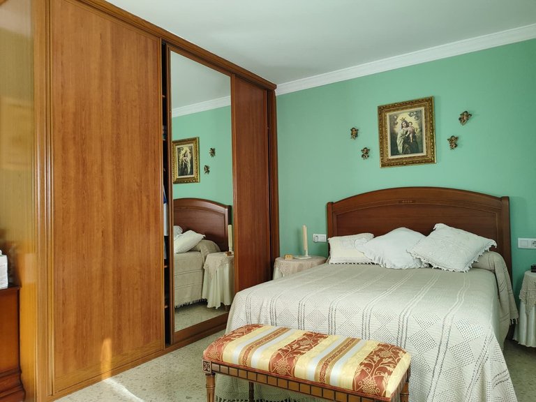 Apartment for Sale in Torremolinos, Malaga 26