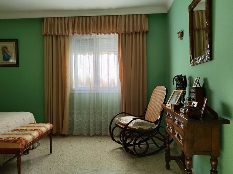 Apartment for Sale in Torremolinos, Malaga 27