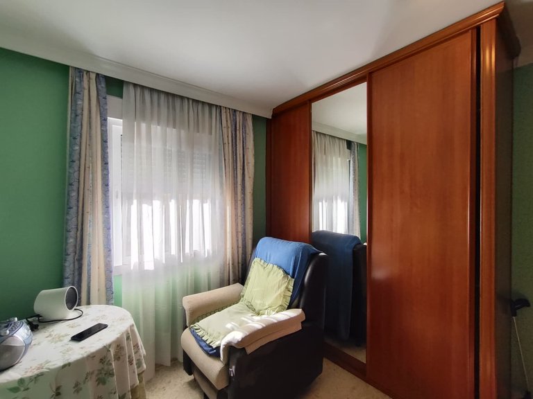 Apartment for Sale in Torremolinos, Malaga 28