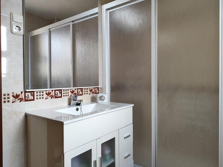 Apartment for Sale in Torremolinos, Malaga 29
