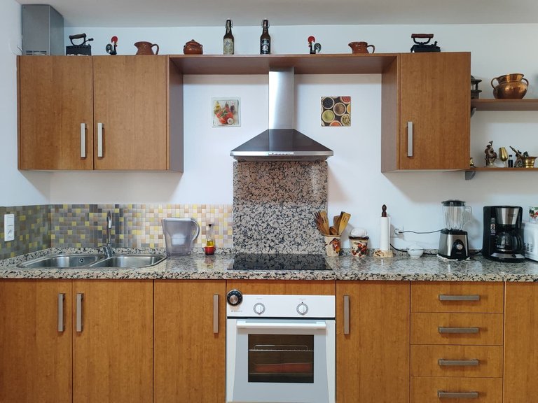 Apartment for Sale in Torremolinos, Malaga 3