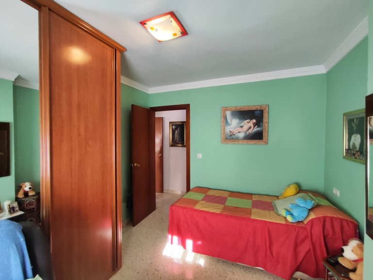 Apartment for Sale in Torremolinos, Malaga 30