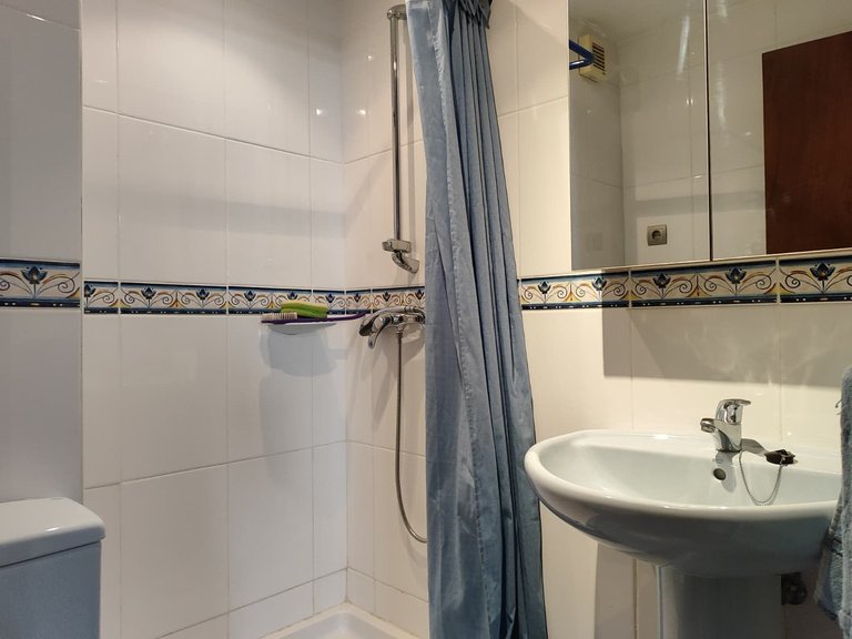 Apartment for Sale in Torremolinos, Malaga 31