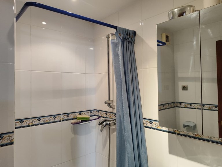Apartment for Sale in Torremolinos, Malaga 32