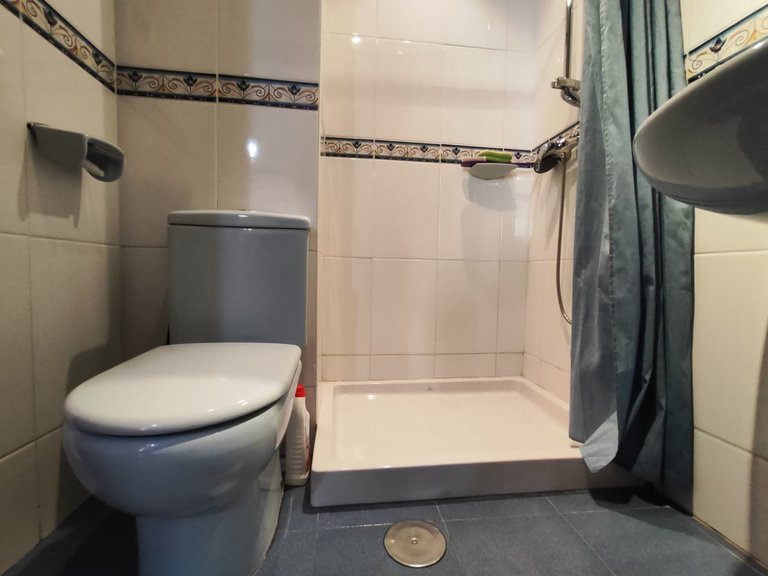 Apartment for Sale in Torremolinos, Malaga 33